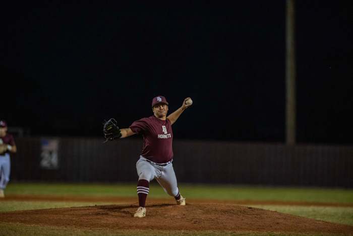 sinton-flour-bluff-texas-baseball00037
